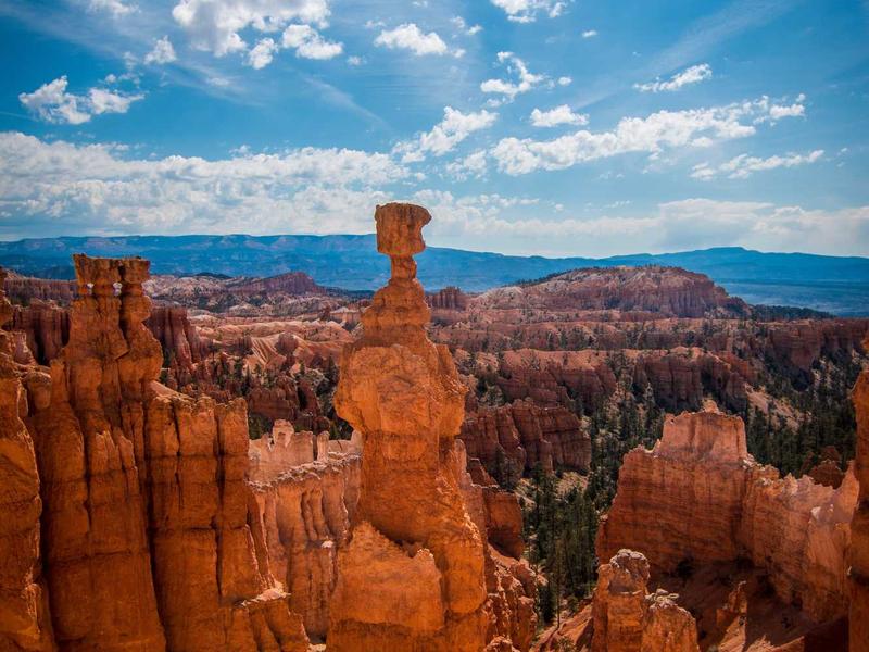 sudoku brain teaser screenshot 5